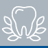 icon of a calming-spa